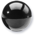 Ball Knobs image